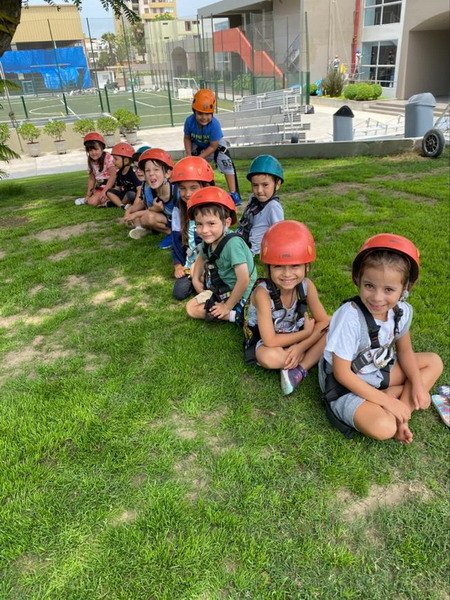 Free Website Template by Free-Template.co