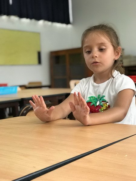 Free Website Template by Free-Template.co