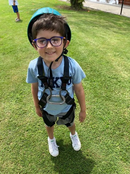 Free Website Template by Free-Template.co