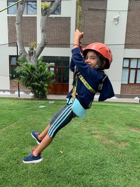 Free Website Template by Free-Template.co