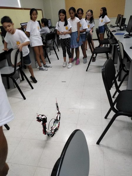 Free Website Template by Free-Template.co