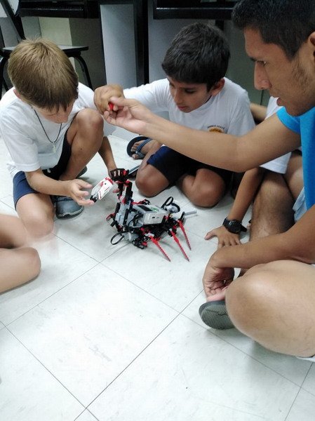 Free Website Template by Free-Template.co