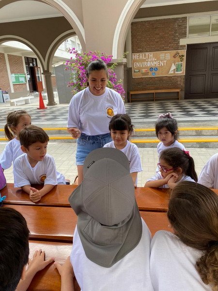 Free Website Template by Free-Template.co