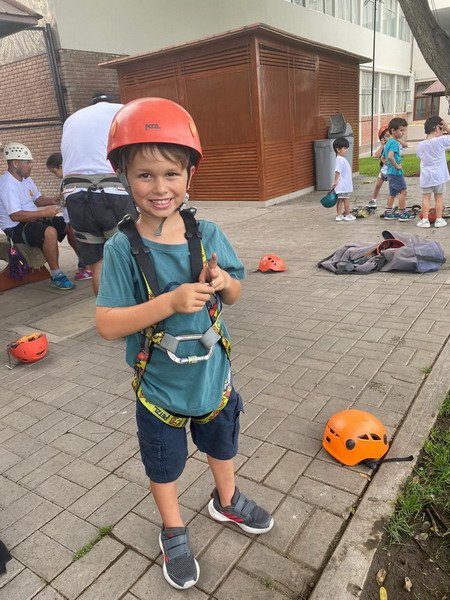 Free Website Template by Free-Template.co