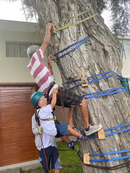 Free Website Template by Free-Template.co