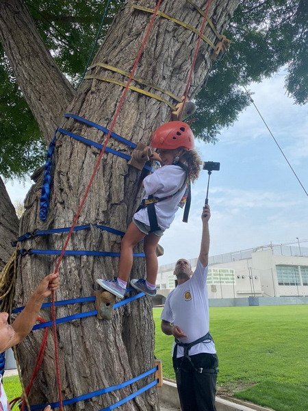 Free Website Template by Free-Template.co