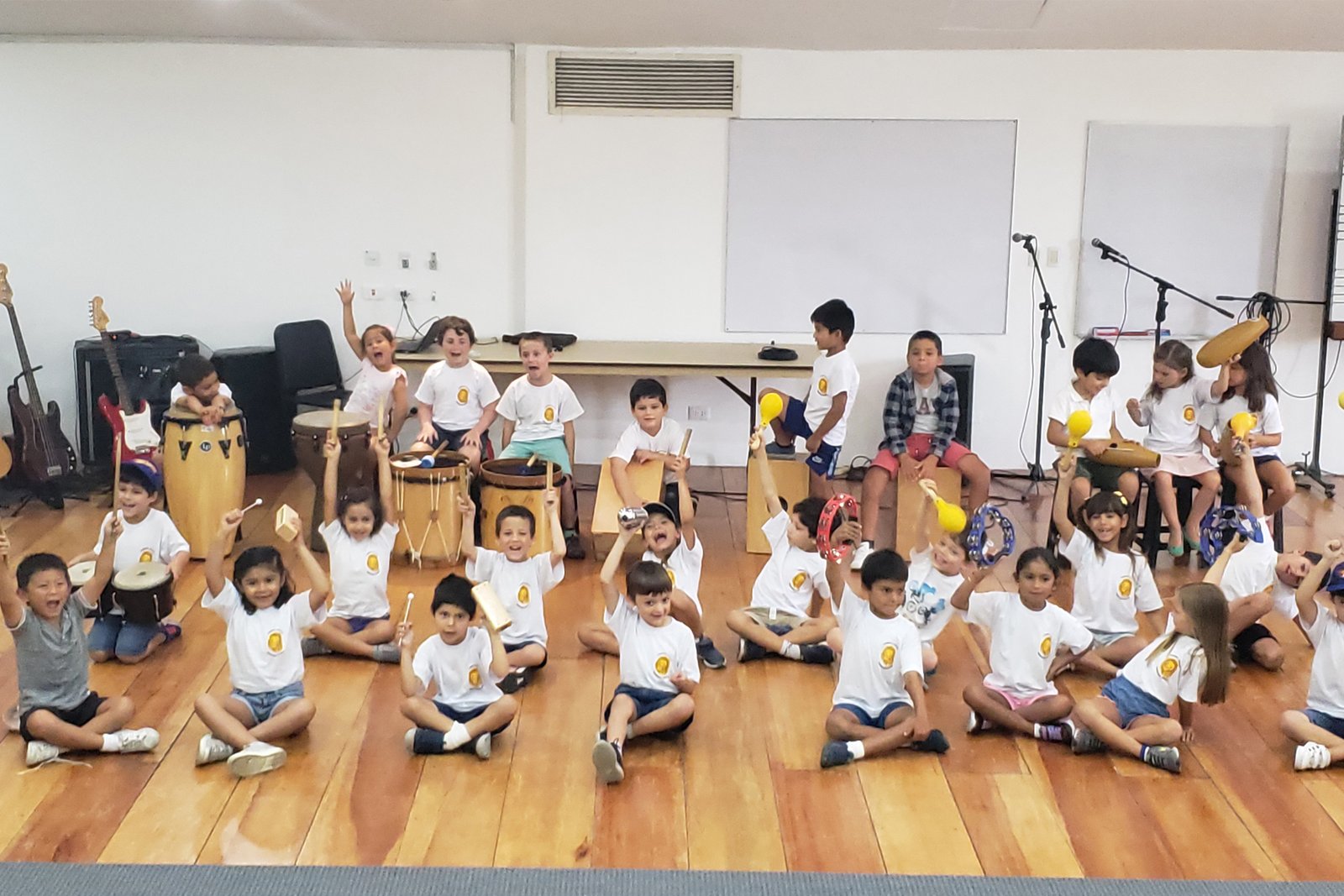 Free Website Template by Free-Templat.co