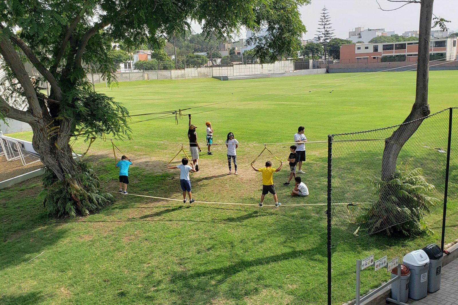 Free Website Template by Free-Templat.co